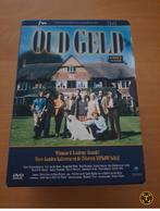 Oud geld box met complete serie, Ophalen of Verzenden, Zo goed als nieuw, Tv fictie, Boxset
