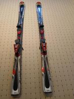 Te koop: Rossignol Zeneth Z5 ski’s 162 cm, Ophalen, 160 tot 180 cm, Gebruikt, Rossignol