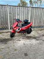 Runner Kappen Set - Origineel, Ophalen, Gebruikt, Kap, Piaggio