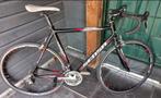 racefiets Sensa, Fietsen en Brommers, Fietsen | Racefietsen, 28 inch, Gebruikt, Heren, Aluminium