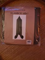 Klamboe Mint - Nieuw in verpakking, Ophalen of Verzenden