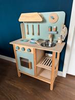 Little dutch speelkeuken en accessoires, Ophalen