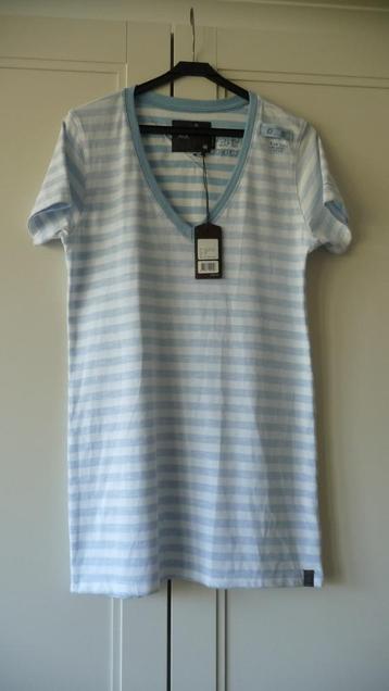 G-Star Raw 3301 - XL beschikbaar voor biedingen