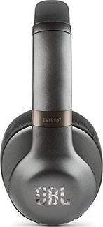 JBL Everest Elite 750NC - Draadloze on-ear koptelefoon Zwart, Overige merken, Info@jbl.support.com, Harman Consumer Nederland B.V