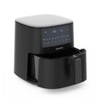 Airfryer nieuw in doos, Ophalen of Verzenden, Nieuw, Airfryer