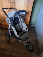 kinderwagen 2 in 1 Orbit, Kinderen en Baby's, Kinderwagens en Combinaties, Luchtbanden, Zo goed als nieuw, Combiwagen, Ophalen