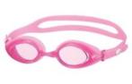 Solace zwembril roze V-825a PP, Ophalen of Verzenden, Nieuw, Duikbril of Snorkel