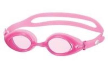 Solace zwembril roze V-825a PP beschikbaar voor biedingen
