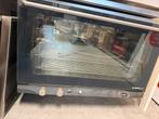 UNOX ROSSELLA heteluchtoven, Witgoed en Apparatuur, Ovens, Ophalen, Gebruikt, Oven, Hete lucht