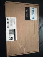 Philips Hue Lightstrip Plus Extension Nieuw in Doos, Ophalen of Verzenden, Nieuw, Kunststof, Minder dan 50 cm