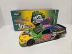 Revell Ford Taurus Nascar Kenny Irwin "The Joker" 1:18, Hobby en Vrije tijd, Modelauto's | 1:18, ., Revell, Ophalen of Verzenden