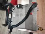 Remeha  calenta 40 c wissellaar, Ophalen, 30 tot 80 cm, Gebruikt, Cv-ketel of Combi-ketel