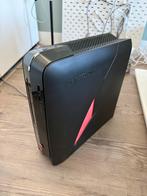 Alienware Gaming PC - 8 Core, 16GB RAM - Zonder OS openclaw, Computers en Software, Desktop Pc's, Gebruikt, HDD, Ophalen of Verzenden