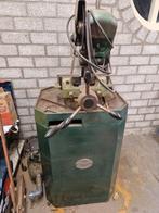 Bewo Afkortzaag Metaalzaag, Doe-het-zelf en Verbouw, Ophalen of Verzenden