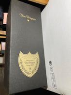 Dom Perignon Champagne in giftbox 2013!, Verzamelen, Wijnen, Ophalen of Verzenden, Nieuw, Frankrijk, Champagne