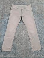 PME Nightflight W36 L32 Regular STRETCH Bronno3632, Kleding | Heren, Spijkerbroeken en Jeans, W36 - W38 (confectie 52/54), New Yorkstraat 50, 1175 RD Lijnden