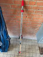 Ivm overcompleet meerdere feederhengels aangeboden., Watersport en Boten, Hengelsport | Witvissen, Ophalen of Verzenden, Werphengel