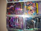 Diverse pokemonkaarten, Ophalen of Verzenden, Zo goed als nieuw