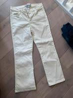 Intrend / Max Mara broek maat 38 NL, Ophalen of Verzenden, Zo goed als nieuw, Maat 38/40 (M)