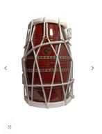 Dholak nieuw!, Ophalen of Verzenden