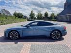 Audi e-tron GT GT 93 kWh | Quattro Pro+ | Panodak | Luchtver, Automaat, 93 kWh, Vierwielaandrijving, Zilver of Grijs