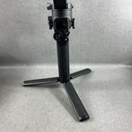 DJI Ronin RSC2 Gimbal | in etui met vele acc | 396985, Ophalen of Verzenden, Gebruikt, Minder dan 150 cm, Driepoot