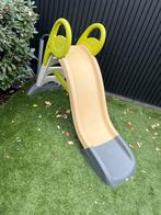 Kinder Glijbaan - Smoby, Ophalen, Gebruikt, Glijbaan