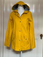 America Today regenjas, Ophalen of Verzenden, Zo goed als nieuw, Regenjas, Dames