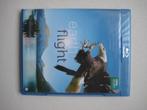 Earthflight / Earth Flight Blu-Ray Bluray, Ophalen of Verzenden, Documentaire en Educatief