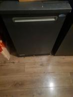 Horeca koelkasten, Diversen, Ophalen of Verzenden