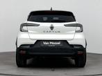 Renault Captur 1.3 Mild Hybrid Techno 160PK | Automaat | Ach, 1272 kg, Stof, Gebruikt, Euro 6