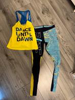 Sport kleding, Verzenden, Zo goed als nieuw, Jongen of Meisje, Sport- of Zwemkleding