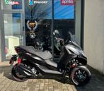 Piaggio mp3 300cc hpe abs asr autorijbewijs!!, Particulier, Scooter