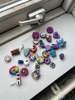 Jibbitz voor crocs, Ophalen of Verzenden, Nieuw, Overige kleuren