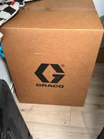 Nieuwe Graco 390 PC - ongeopend in doos!, Ophalen of Verzenden, Nieuw, Overige soorten