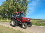 Case international 4230, Ophalen of Verzenden, Gebruikt, Tot 80 Pk, Case IH