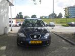 Seat Altea XL 1.4 TSI Clubstyle, Voorwielaandrijving, Gebruikt, 4 cilinders, Altea XL
