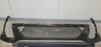 Voorbumper Citroen Cactus C4 - 03925, Gebruikt, Voor, Ophalen of Verzenden, Bumper