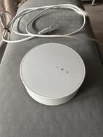 IKEA Tradfri Gateway Hub, Ophalen, Zo goed als nieuw, Router