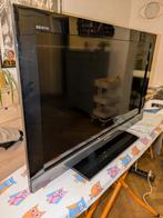 Sony Bravia 32 inch lcd tv HD, Ophalen, Gebruikt, 50 Hz, LCD