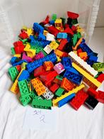 Duplo blokken bouwblokken bouwstenen set 2, Kinderen en Baby's, Speelgoed | Duplo en Lego, Ophalen of Verzenden, Gebruikt, Duplo