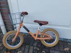 Loopfietsje Veloretti, Ophalen, Gebruikt, Minder dan 16 inch, Veloretti