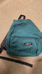 Eastpak rugzak, Ophalen of Verzenden, Zo goed als nieuw, 25 tot 40 cm, Eastpak