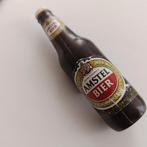 Amstel Flessenopener vintage ongeveer  6 a 7 cm, Verzenden, Zo goed als nieuw, Overige merken