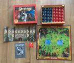 Stratego bordspel in perfecte staat merk jumbo, Hobby en Vrije tijd, Gezelschapsspellen | Bordspellen, Ophalen of Verzenden, Zo goed als nieuw