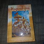 Bhagavad-gita zoals ze is - Spirituele klassieker, Ophalen of Verzenden, Gelezen