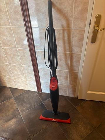 Vileda Dweilsysteem beschikbaar voor biedingen