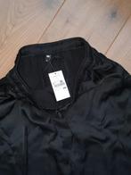 Hema rok maat S 100% viscose, Ophalen, Nieuw, Maat 38/40 (M), Onder de knie