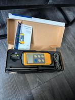 Hendi digitale thermometer, Ophalen of Verzenden, Zo goed als nieuw