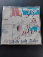 Josje TS 3285, Ophalen of Verzenden